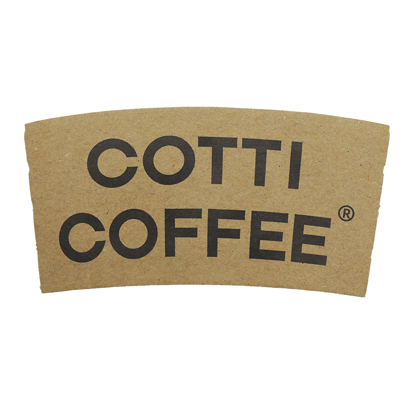 iced coffee sleeve iced coffee sleeve